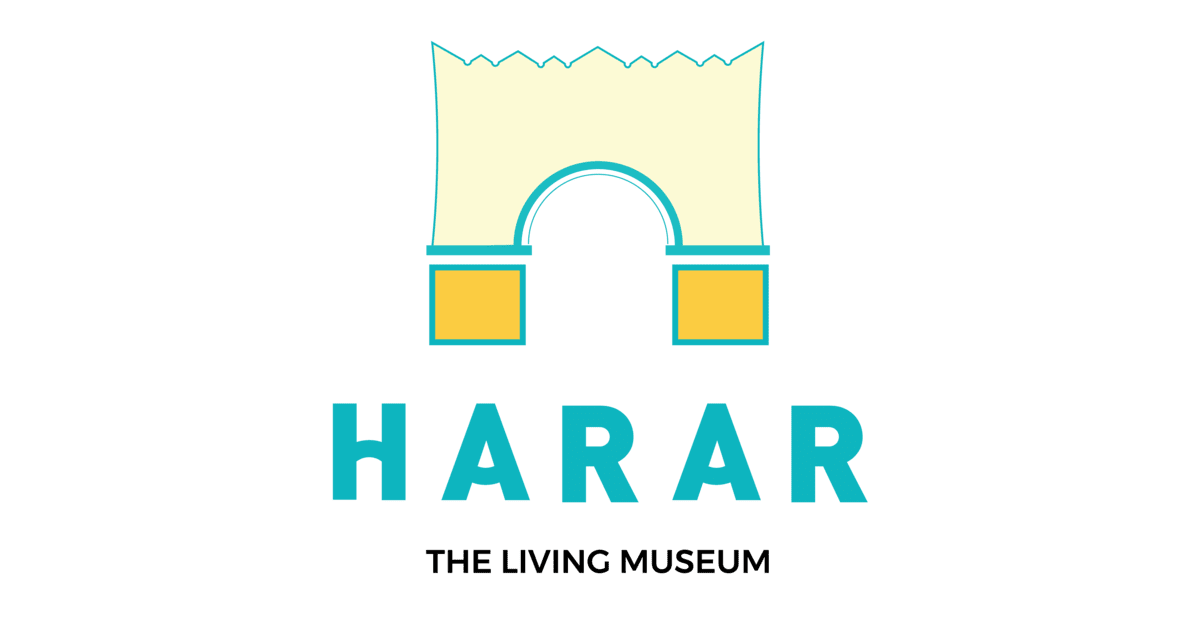 Visit Harar